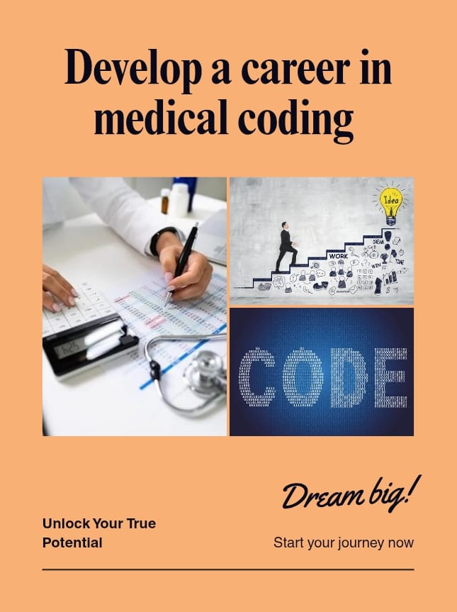 Medical Coding Overview